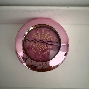 More Presents please! (BNIB)